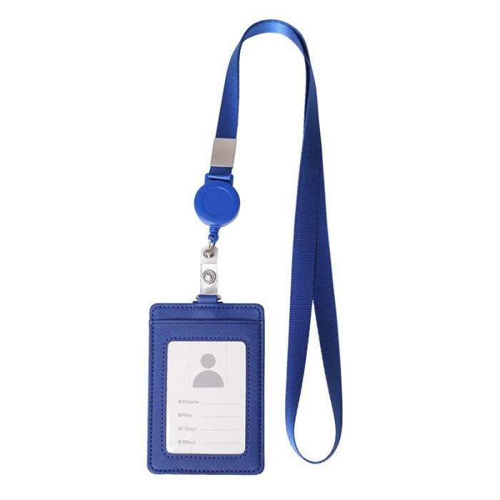 Porte-carte sécurité RFID | Génicado Porte-carte sécurité RFID | Génicado