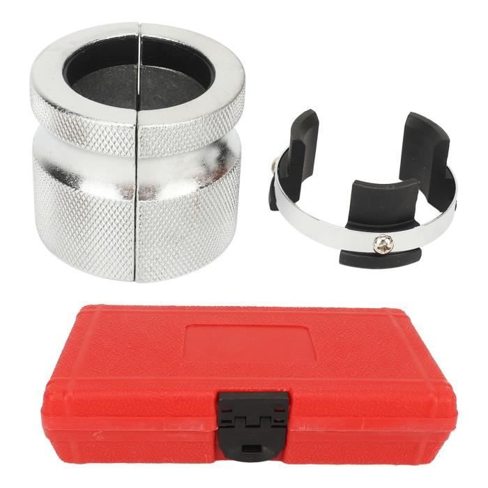 Kit 10 Pezzi Vuoti MDF Per Sublimazione - Rettangolari Per Creazione Gioielli - Foto 10