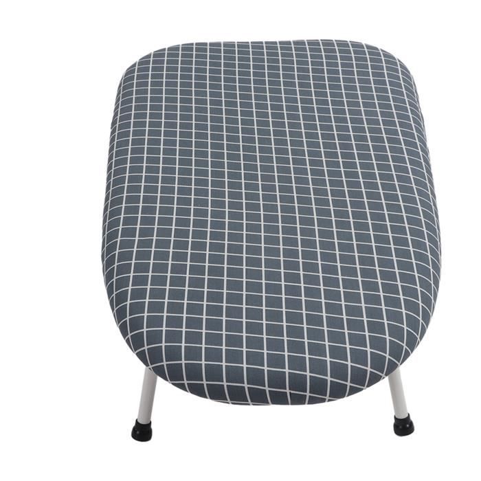 3 Pièces Mini Tableau Magique Porte-Clés, Mini Planche à