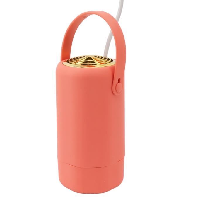 Sèche-linge portable - QQMORA - 1200W - Électrique - Haute efficacité Sèche-linge portable - QQMORA - 1200W - Électrique - Haute efficacité