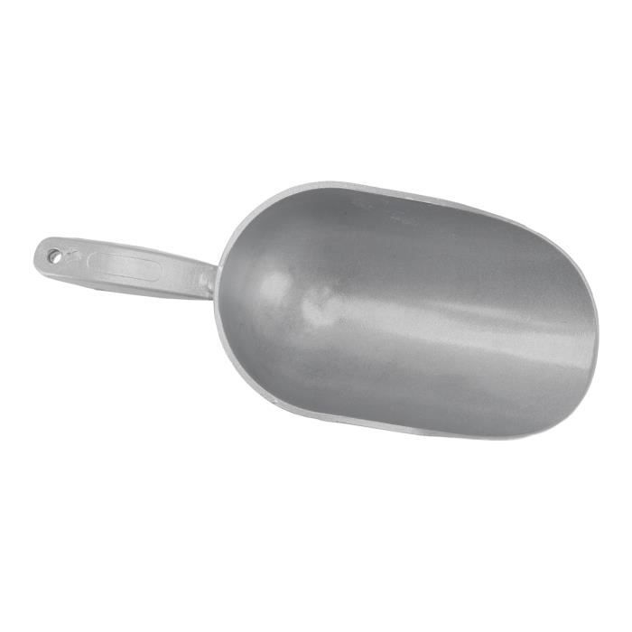 Pannello Laterale Per Gazebo 3x3m - Bianco, Impermeabile, UV Protection, Per Gambe Dritte - Foto 12