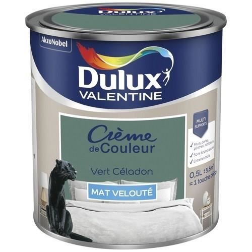 Sitemapcdatahttpsfreydreferenzcomvert Celadon Dulux Valentine