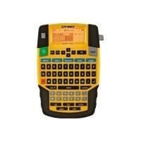 Étiqueteuse DYMO 4200 RHINO - Marque DYMO