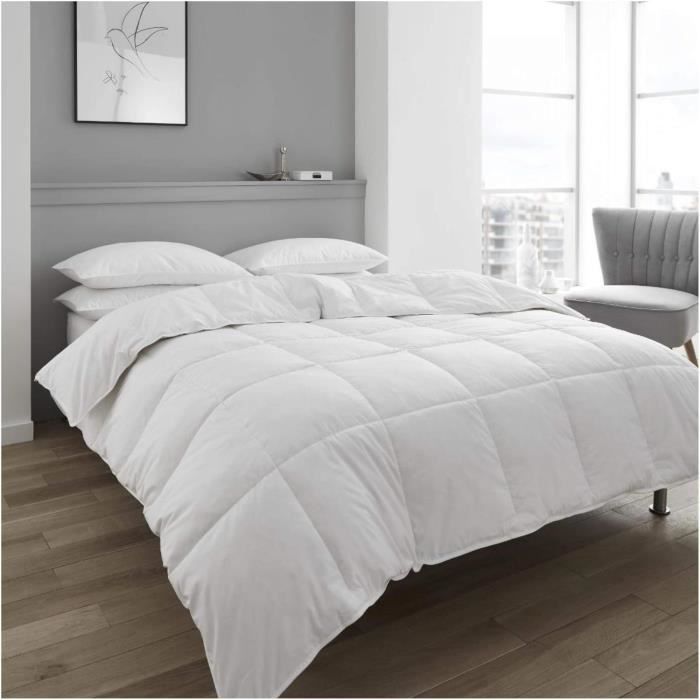 Sous-couette Onewind Dupont Sorona - Ultra Légère, Isolante - Parfaite Pour Camping Et Randonnée