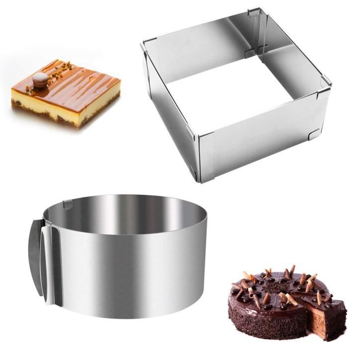 Targa Metallica 'Attenti Al Cane' Personalizzabile - 20x30 Cm Con Foto Tuo Maltese - Foto 10