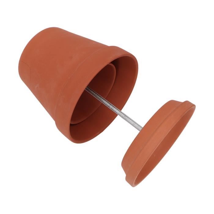 Chauffe-bougie Chauffe-plat, Radiateur En Céramique Pour Four à Bougies, Chauffe-plat, Chauffe-plat, Four à Bougies Et Support De Chauffage