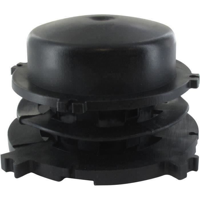 Bobine sans fil de rechange pour notre tête fil nylon TAP-N-Go 1602150