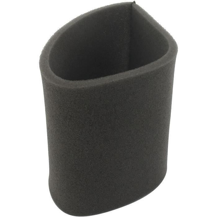 Pré-filtre à air adaptable pour ONAN - TORO