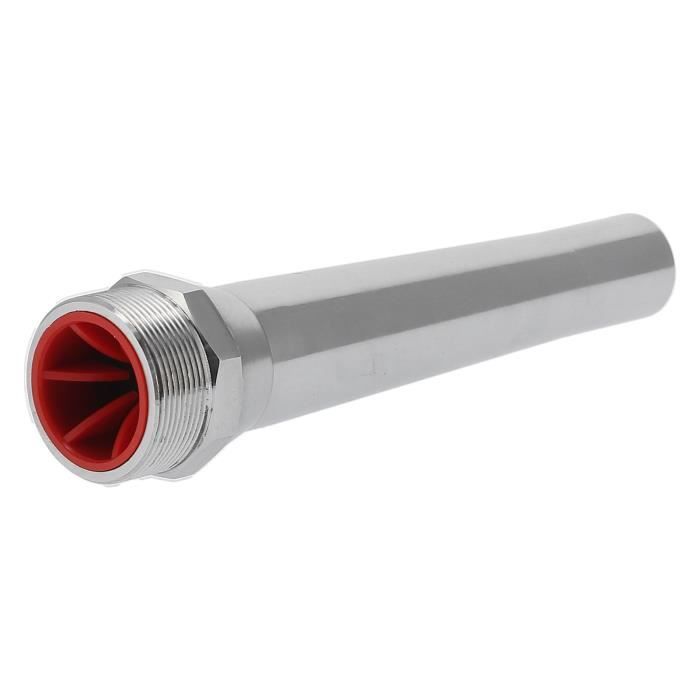 Vecteur De Flèche Directionnelle En Forme De Ruban Rouge | Vecteur Premium