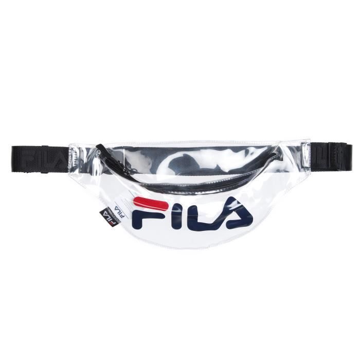 fila banana bag