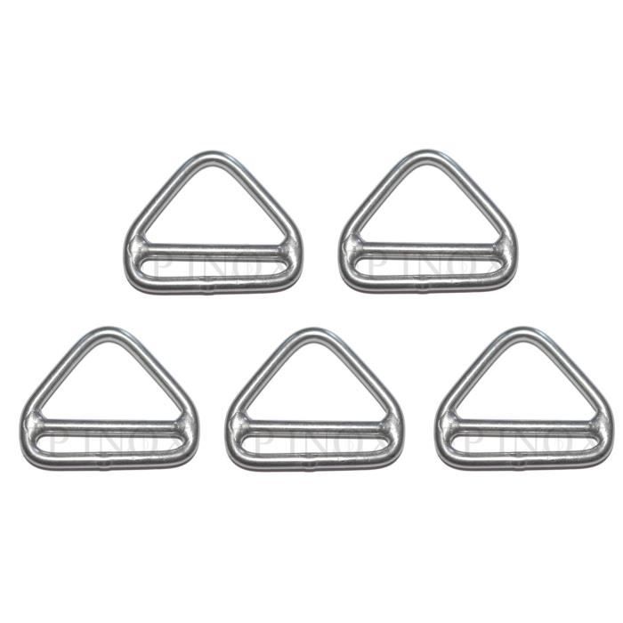 Heko LAND ROVER DISCOVERY I 3/5-portes 1990-1998 Deflecteurs de vent 2-pcs HEKO 