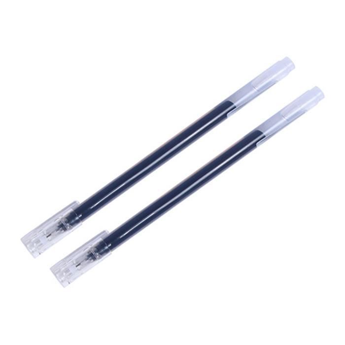 Roulement de roue SKF pour moto Yamaha 50 TZR Après 2004 6302-2RSH / 15x42x13mm