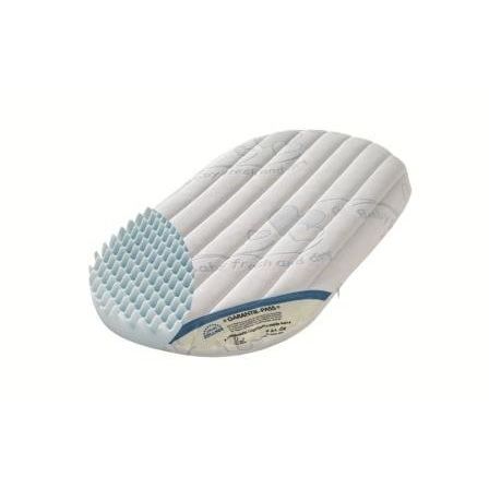 Julius Zöllner Dr. Lübbe Air Plus 1520070410 Handcart Mattress 70 x 41 cm
