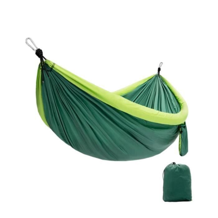 WADORN 8 Ensebles De Ousquetons De Longe En étal, 4 Couleurs Sac à