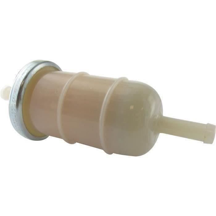 Greenstar 6065 Filtre à carburant adaptable pour Kawasaki/Honda/Iseki