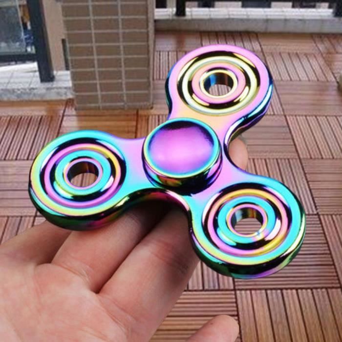 Hobngmuc Jouet Gyroscope Unicycle électrique – 2-en-1, Défi D'équilibre, Avec Tapis Et Bord De Tasse, 10x10x11 Cm, PP, Piles AA Non Incluses