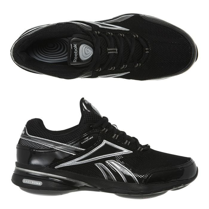 achat reebok easytone femme