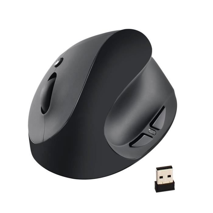 https://www.cdiscount.com/pdt2/9/7/0/1/700x700/jas6199223983970/rw/2-4ghz-souris-ergonomique-verticale-sans-fil-mouse.jpg