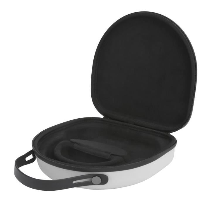 Sac De Transport Ruggles Pour Casque D'équitation, étui Voyage Et Rangement