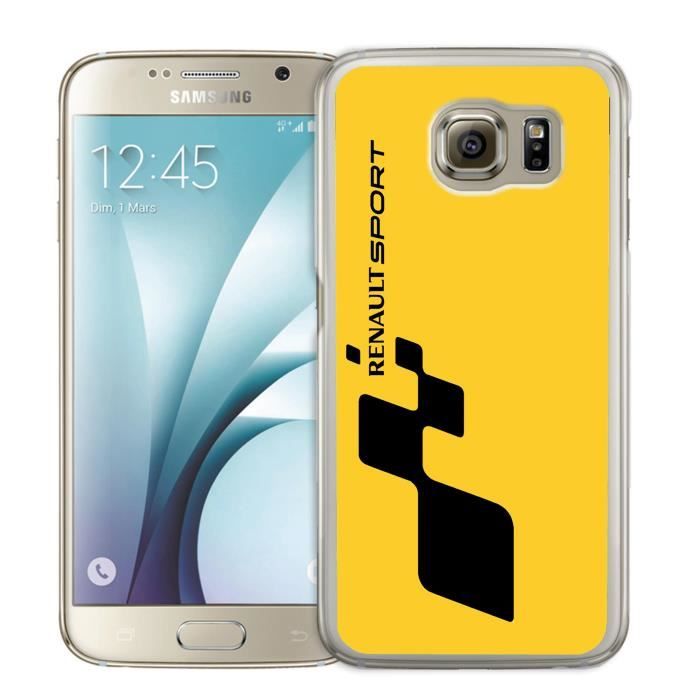 Galaxy s6 sport on sale