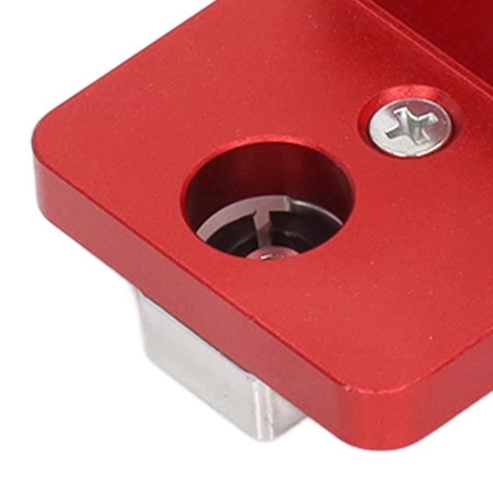 Mutande Donna In Cotone - Pacco Da 3 O 6, Cavallo Doppio Strato, Comode E Traspiranti - Foto 12