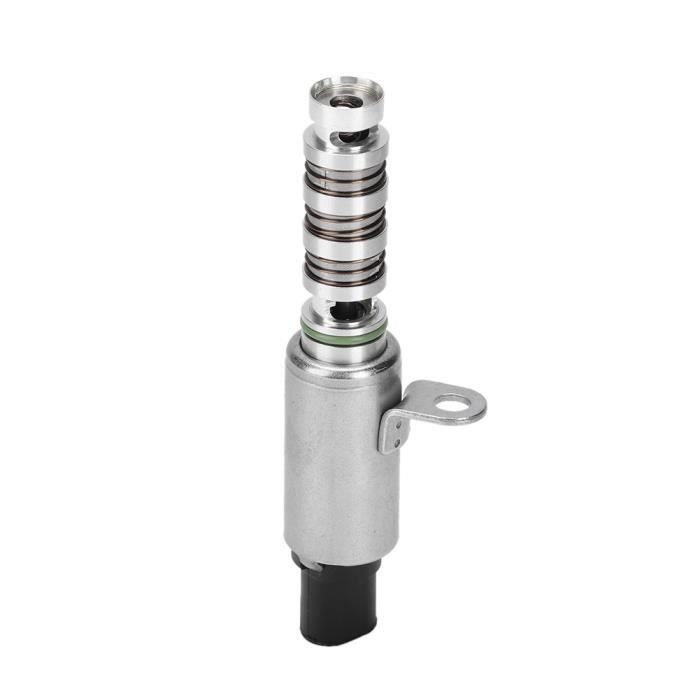Solenoïde VVT (calage Variable) Pour BMW Et Mini - Réf. 11367614288, Compatible 2014-2023, Neuf