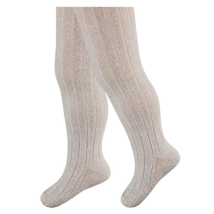 Collants Bebe Fille Coton Bio Gris Argent P Cdiscount Chaussures Collants Bebe Fille Coton Bio Gris Argent P Cdiscount Chaussures