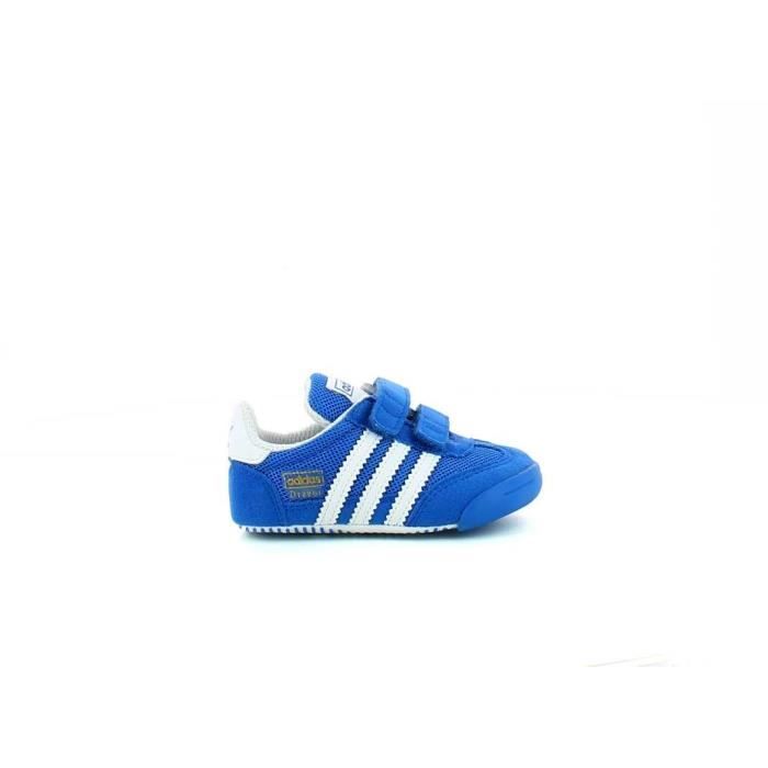 adidas dragon scratch adidas dragon scratch