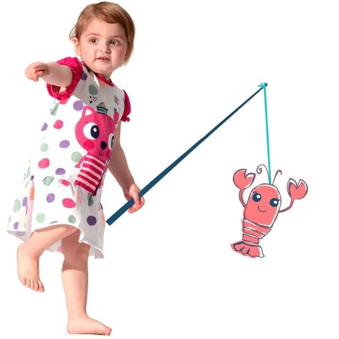 Ensemble Robe Bloomer Bebe Fille Minouche Taille 36 Mois 98 Cm Multicolore Cdiscount Pret A Porter Ensemble Robe Bloomer Bebe Fille Minouche Taille 36 Mois 98 Cm Multicolore Cdiscount Pret A Porter