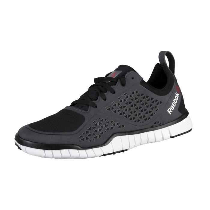 reebok zquick