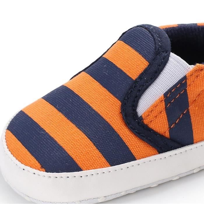 basket blanche amazon