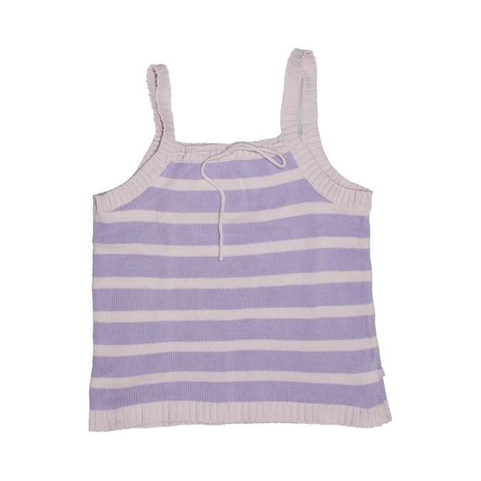 هوائي الجار عالمي Pull Enfant Kiabi Ryzylvakennels Com