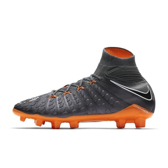 on feet at run shoes reliable quality Chaussures football Chaussure de Football Nike Hypervenom Phantom ... on feet at run shoes reliable quality Chaussures football Chaussure de Football Nike Hypervenom Phantom ...