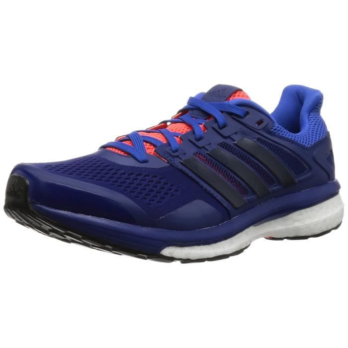 adidas supernova glide 8