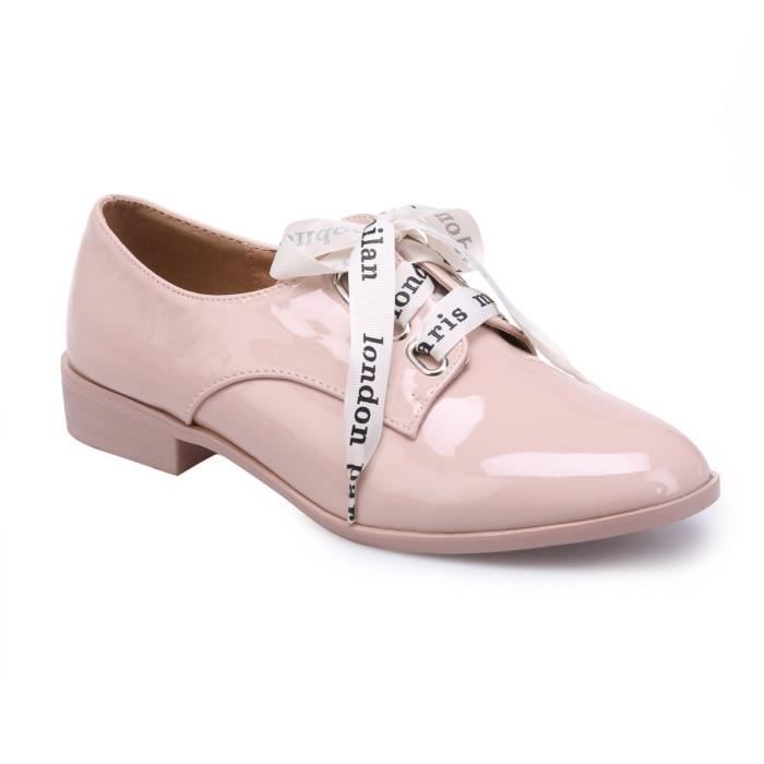 derbies rose pale