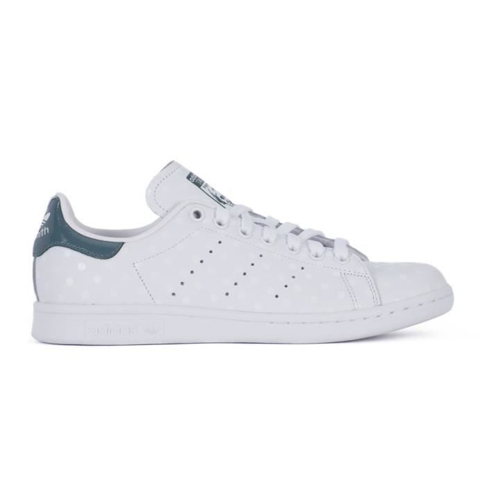 stan smith adidas w
