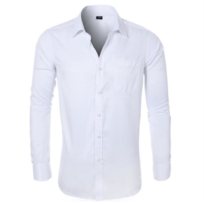 Blazer élégant Un Bouton Blazer Homme Élégant Slim Fit - Veste Costume 1 Bouton - Polyester - Taille 6XL Beige Blazer Mariage 1 Bouton Blazer élégant Un Bouton Blazer Homme Élégant Slim Fit - Veste Costume 1 Bouton - Polyester - Taille 6XL Beige Blazer Mariage 1 Bouton