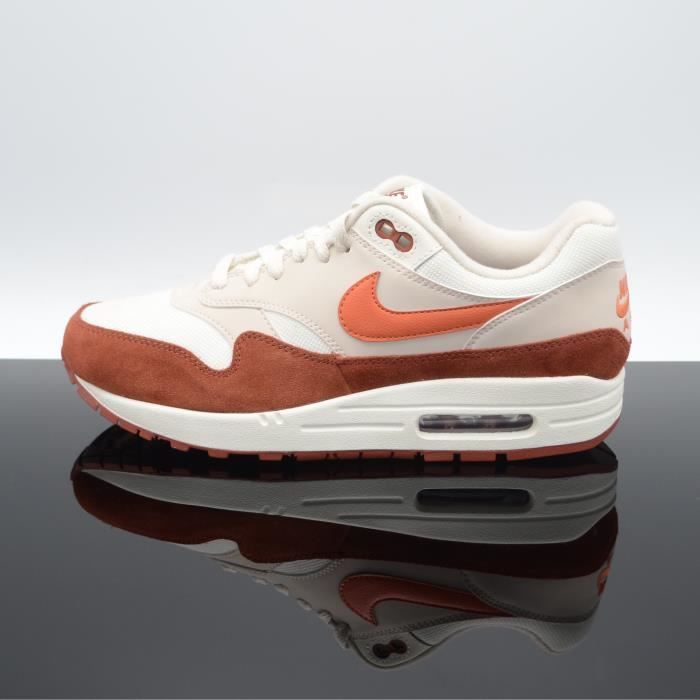 air max 1 corail