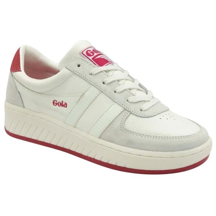 basket femme gola