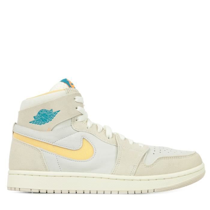 Baskets Nike Air Jordan 1 Zm Air Cmft 2