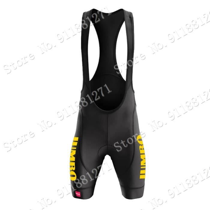 Maillot de cyclisme Bikes & Beer - Cool Dude Cycling