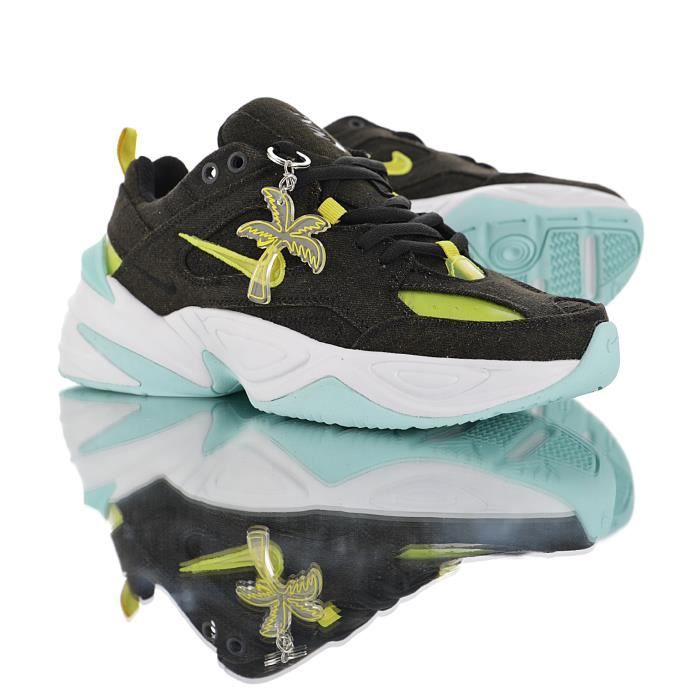 Distillation Voir Les Insectes Presumer Nike M2k Tekno Homme On Feet Louange Tapoter Bibliothecaire