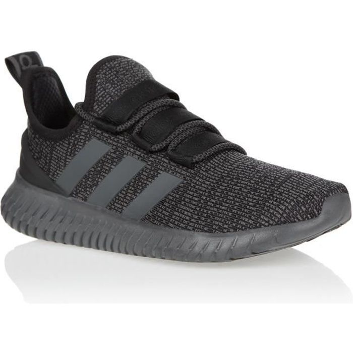 Adidas tubular shadow homme - Cdiscount Adidas tubular shadow homme - Cdiscount