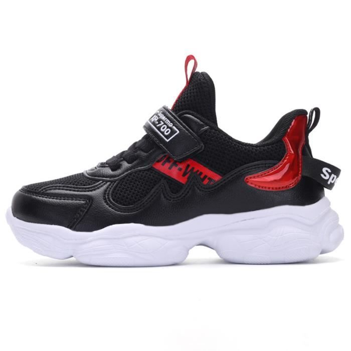 basket nike garcon cdiscount basket nike garcon cdiscount