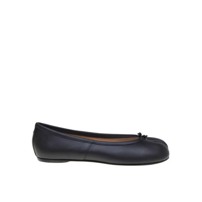 chaussure margiela femme