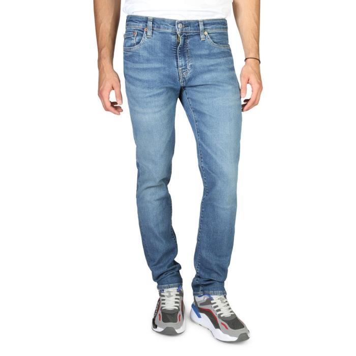 levis 511 pret