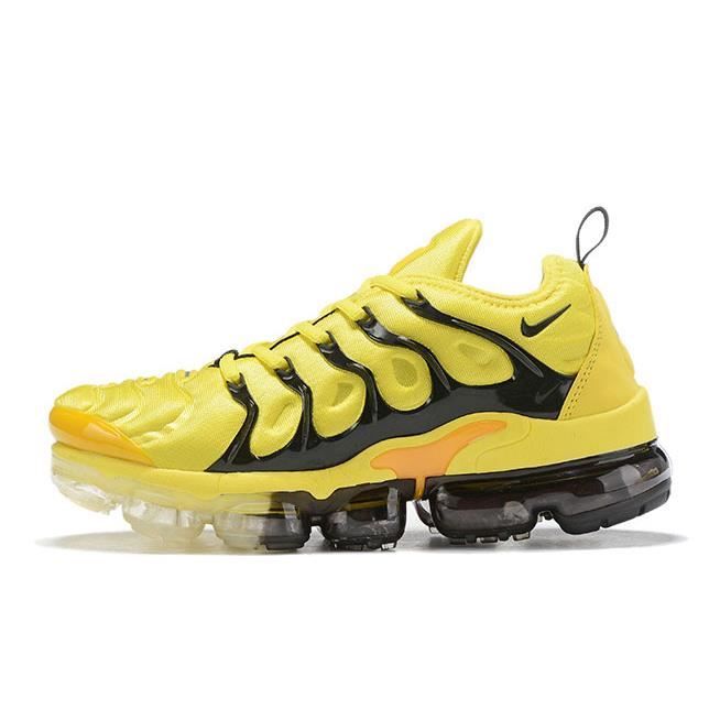 tn vapormax cdiscount