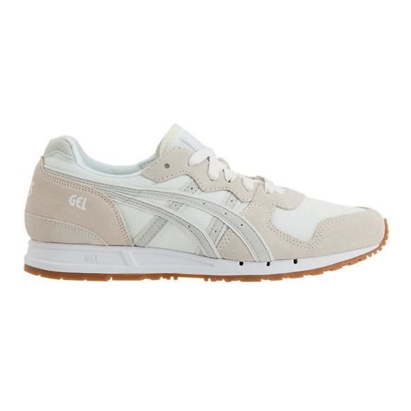 asics tiger femme