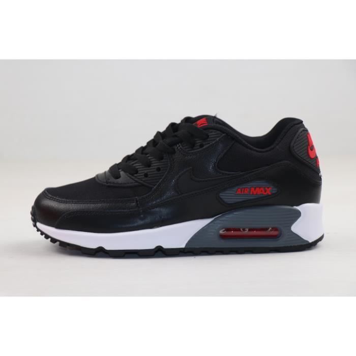 air max rouge 90 homme بلاك مان air max rouge 90 homme بلاك مان