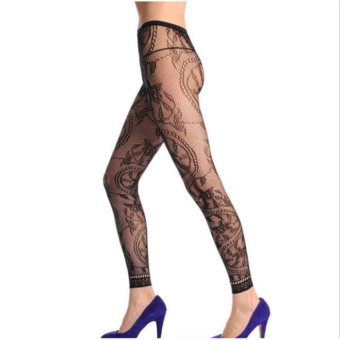 Haut Zara Gris Et Blanc Transparent/résille Floral Avec Fils Or - Taille M UK, Occasion Très Bon état